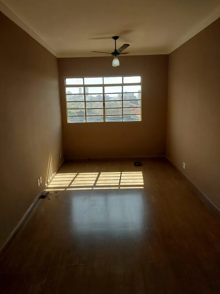 Apartamento, 2 quartos, 57 m² - Foto 10