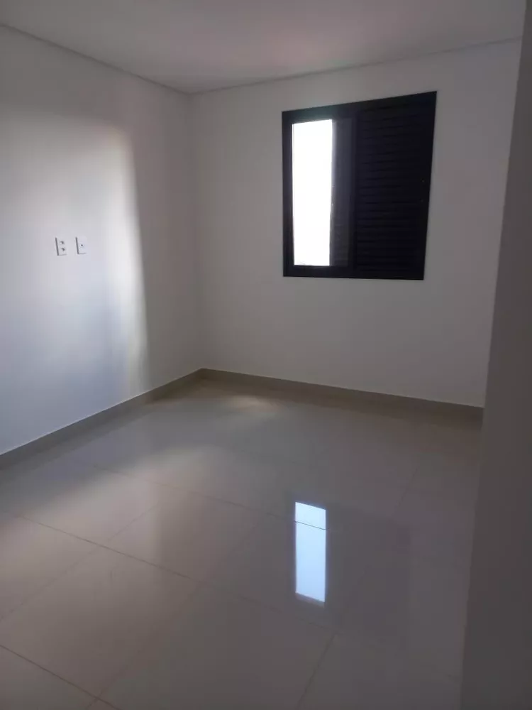 Apartamento à venda com 2 quartos, 110m² - Foto 8