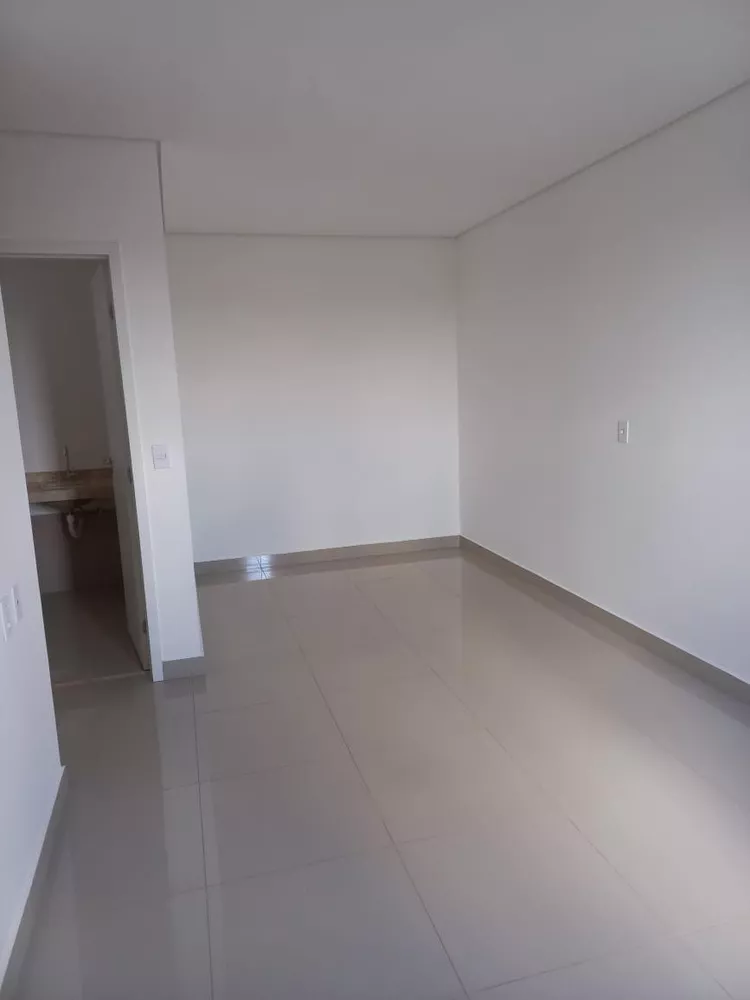 Apartamento à venda com 2 quartos, 110m² - Foto 5