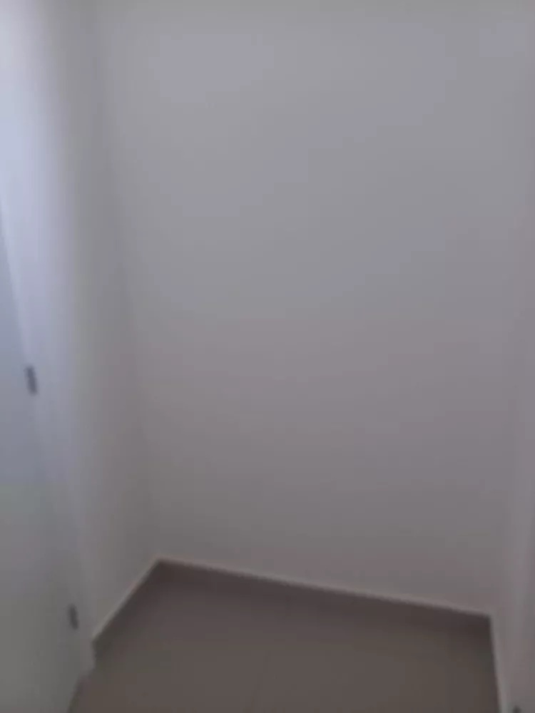 Apartamento à venda com 2 quartos, 110m² - Foto 6