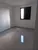 Apartamento, 2 quartos, 110 m² - Foto 8