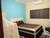 Casa, 3 quartos, 163 m² - Foto 3