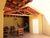 Casa, 3 quartos, 163 m² - Foto 1