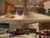 Apartamento, 2 quartos, 80 m² - Foto 2