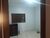 Casa, 3 quartos, 173 m² - Foto 4