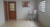 Casa, 3 quartos, 173 m² - Foto 3