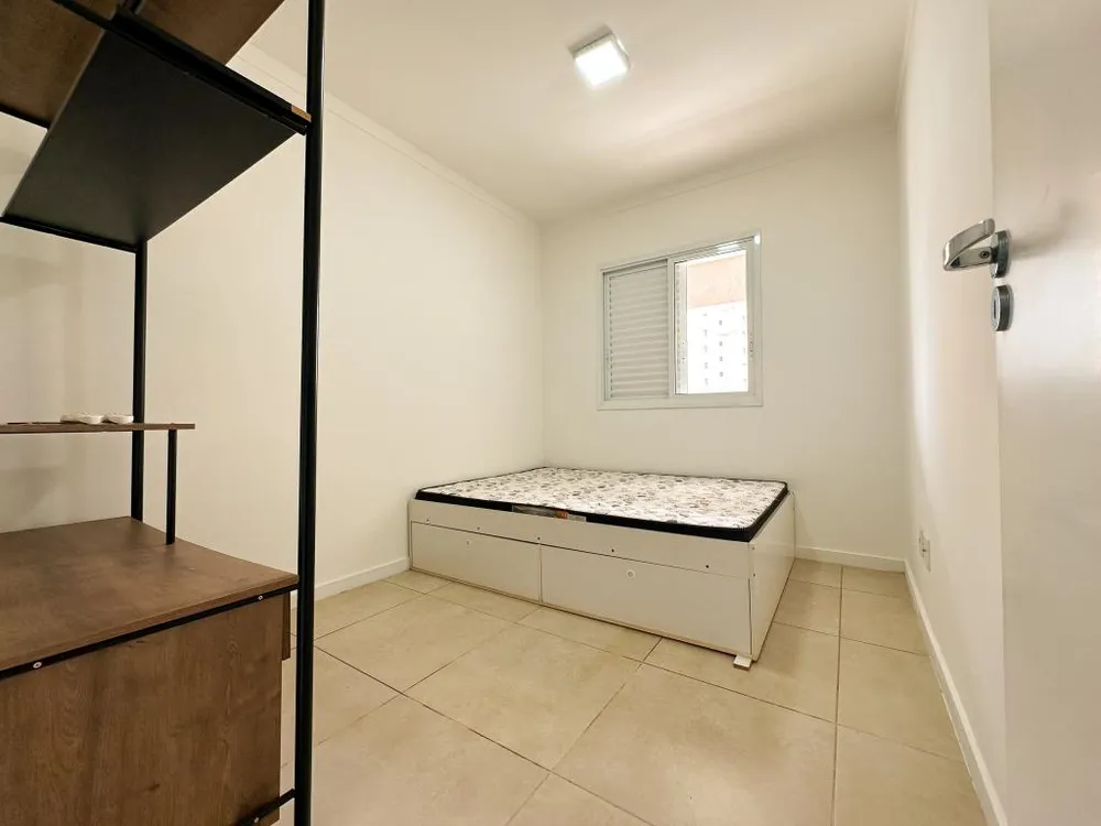 Apartamento, 2 quartos, 66 m² - Foto 4