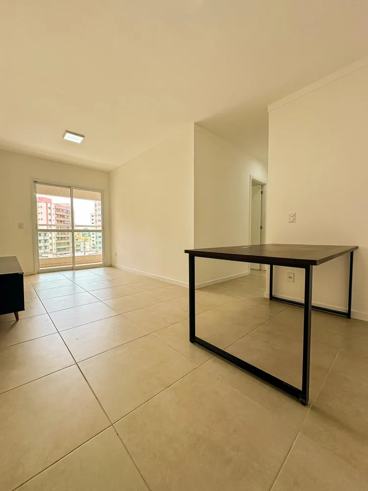 Apartamento, 2 quartos, 66 m² - Foto 5