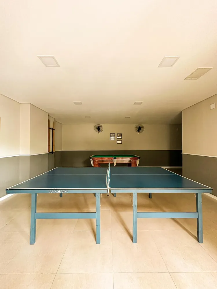 Apartamento, 2 quartos, 66 m² - Foto 7