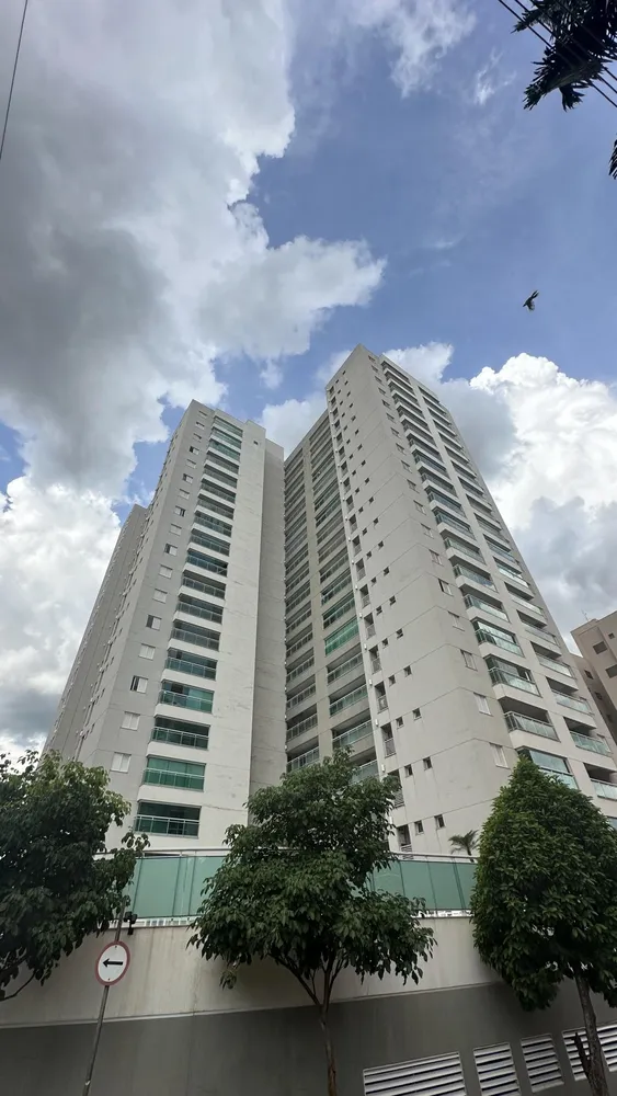 Apartamento, 2 quartos, 66 m² - Foto 8