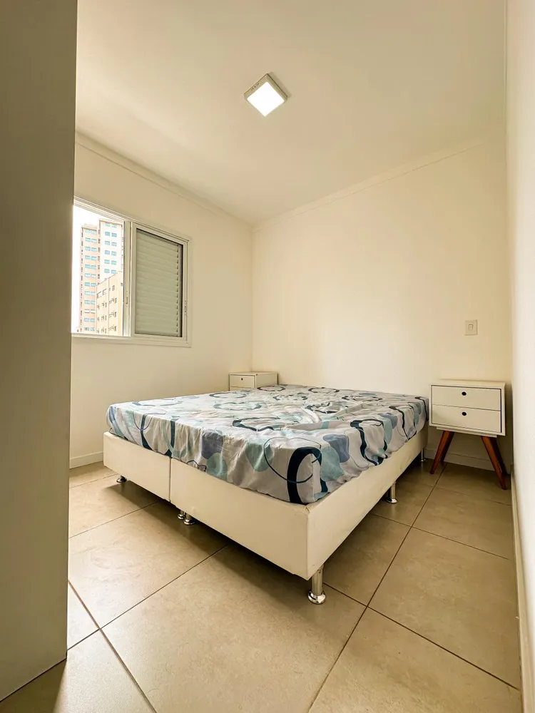 Apartamento, 2 quartos, 66 m² - Foto 2