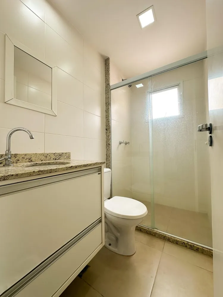 Apartamento, 2 quartos, 66 m² - Foto 3