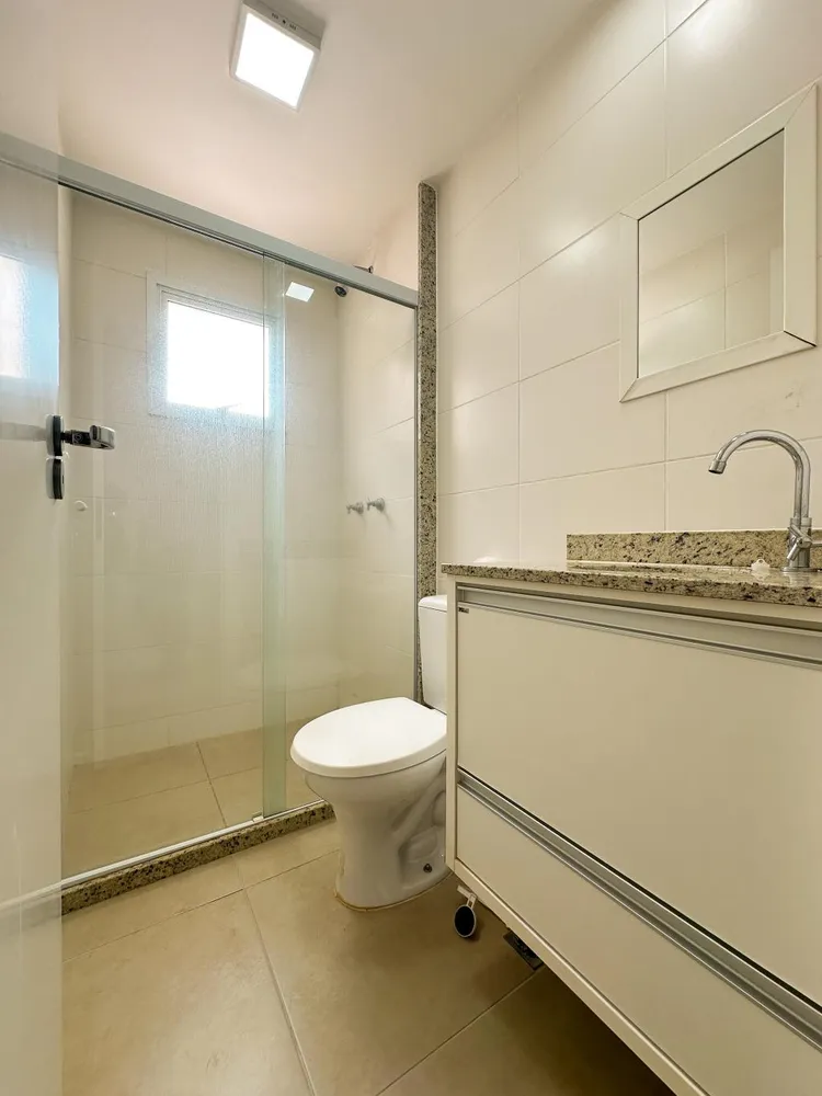 Apartamento, 2 quartos, 66 m² - Foto 6