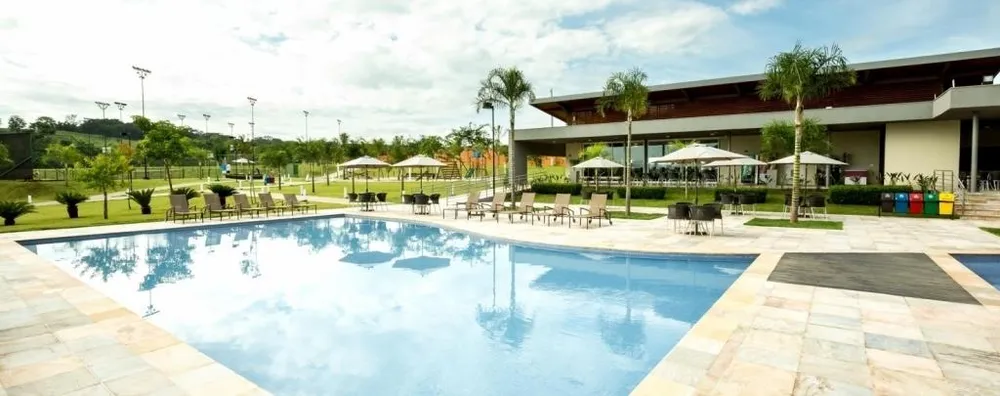 Terreno, 1230 m² - Foto 4