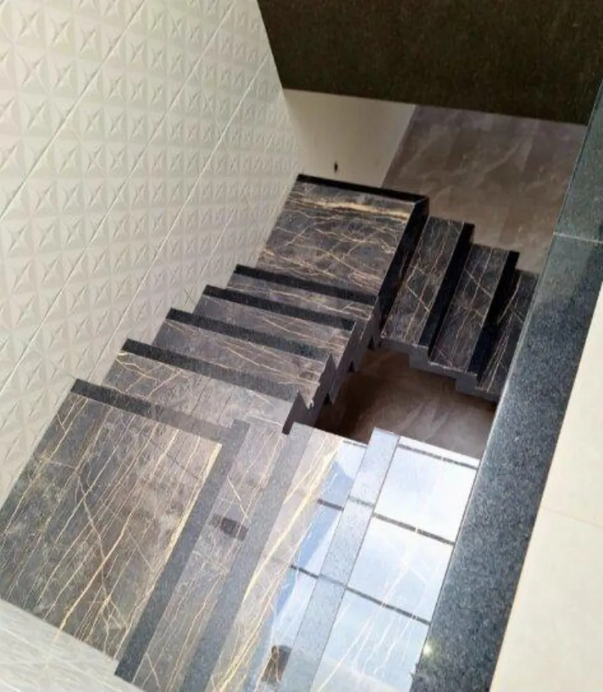 Casa, 4 quartos, 260 m² - Foto 6