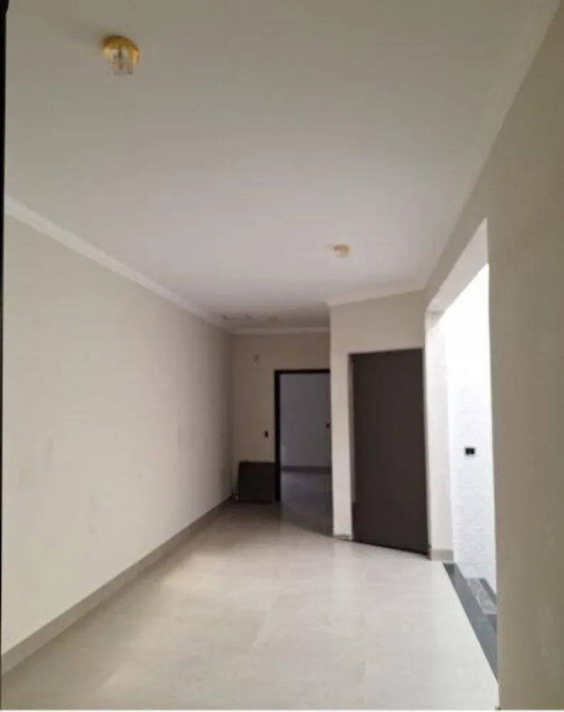 Casa, 4 quartos, 260 m² - Foto 3