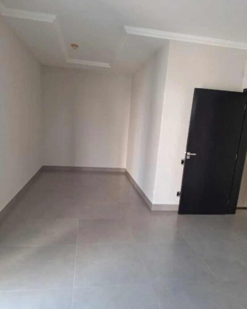Casa, 4 quartos, 260 m² - Foto 4