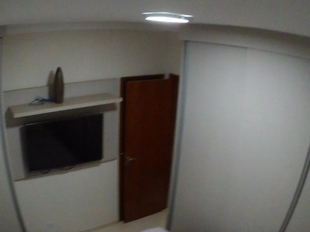 Apartamento à venda com 1 quarto, 64m² - Foto 3