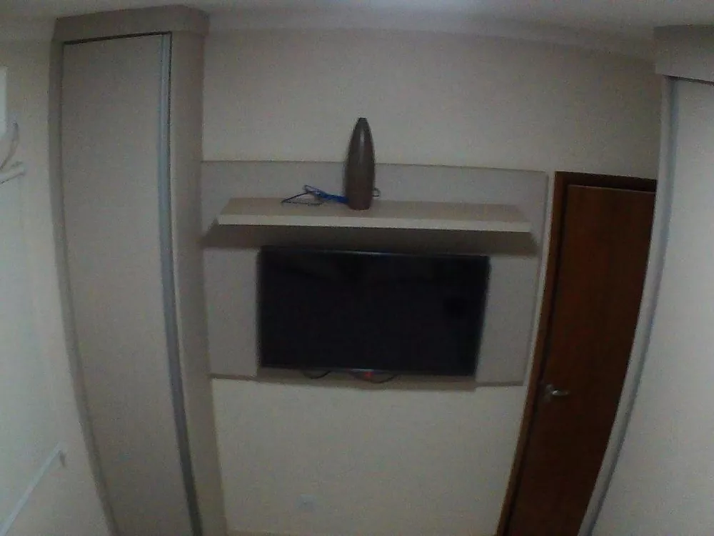 Apartamento à venda com 1 quarto, 64m² - Foto 4