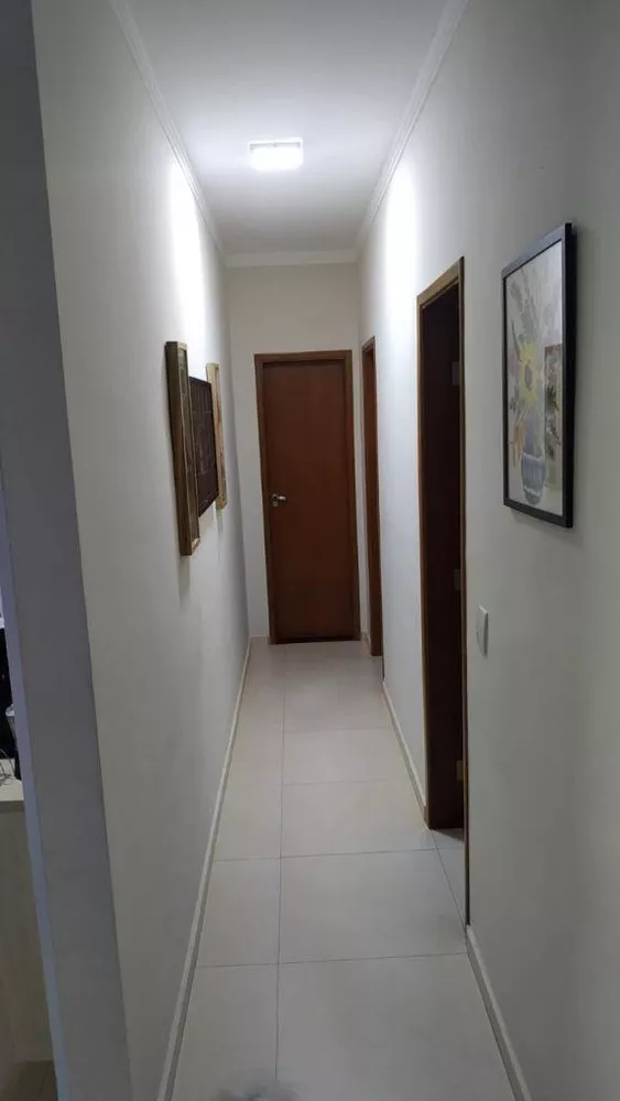 Apartamento à venda com 1 quarto, 64m² - Foto 15