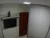 Apartamento, 1 quarto, 64 m² - Foto 3