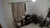 Apartamento, 1 quarto, 64 m² - Foto 10