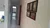 Apartamento, 1 quarto, 64 m² - Foto 6