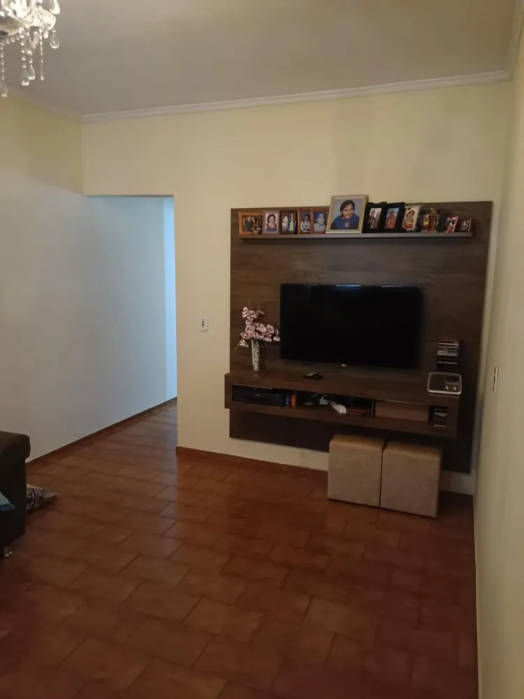 Casa, 4 quartos, 170 m² - Foto 12
