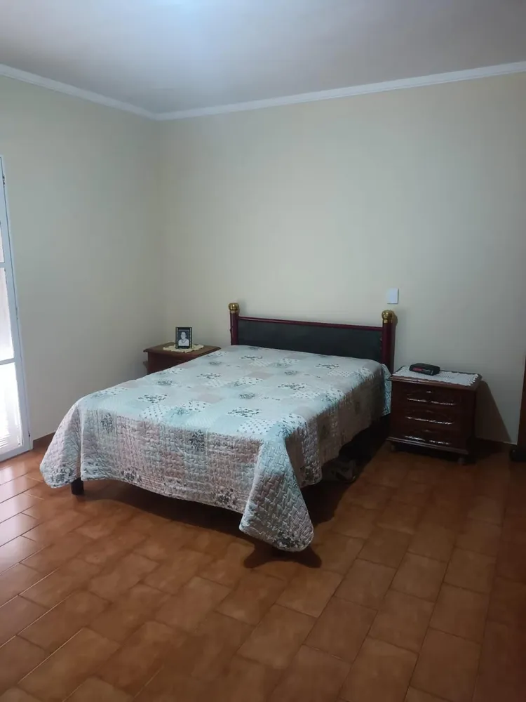 Casa, 4 quartos, 170 m² - Foto 13