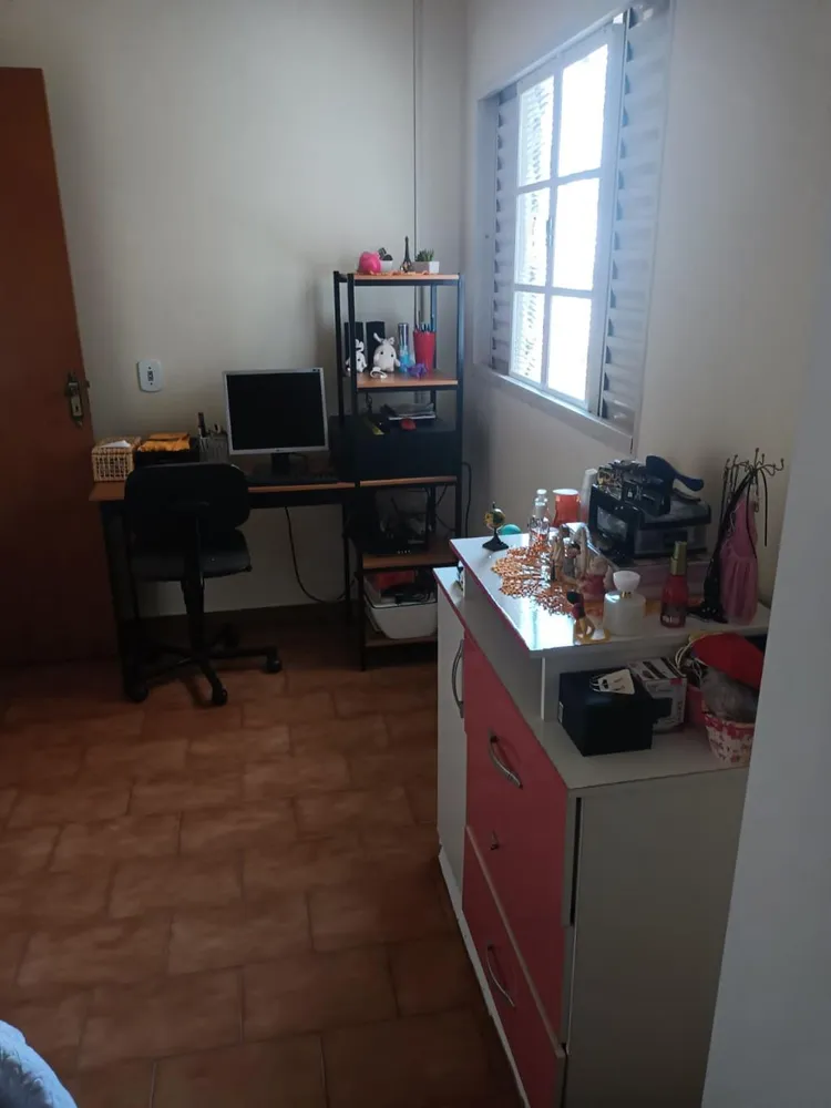 Casa, 4 quartos, 170 m² - Foto 4