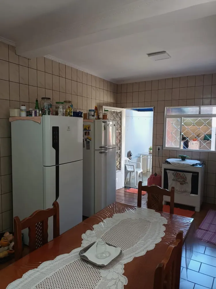 Casa, 4 quartos, 170 m² - Foto 16