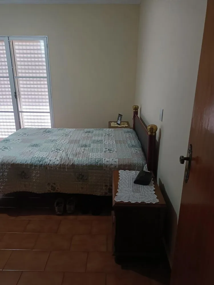 Casa, 4 quartos, 170 m² - Foto 3