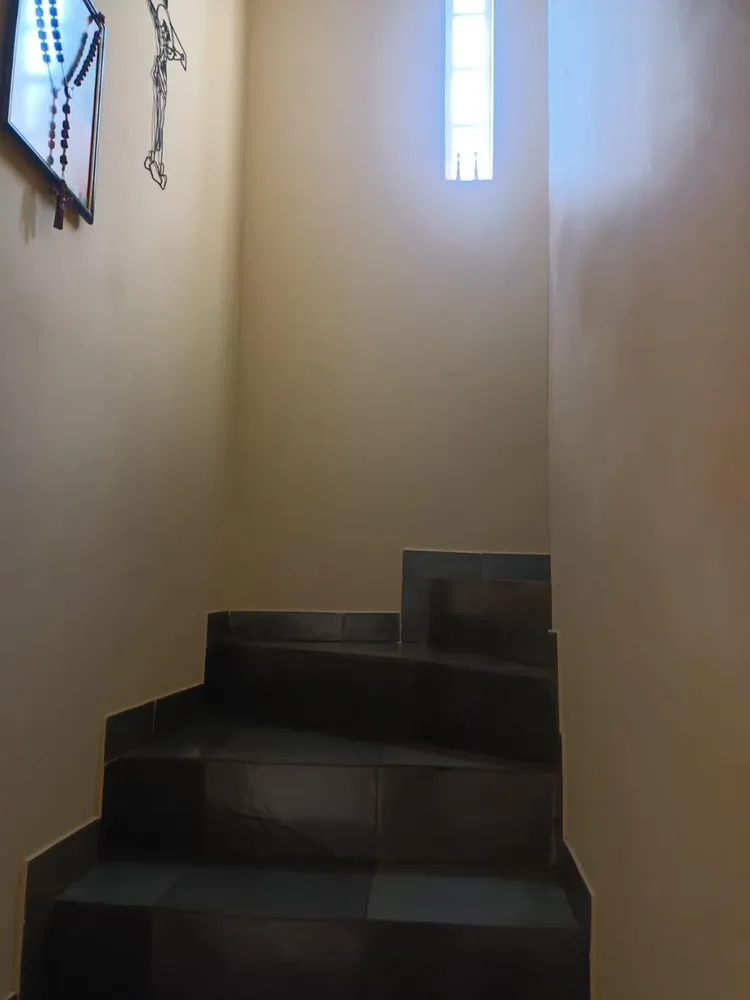Casa, 4 quartos, 170 m² - Foto 2