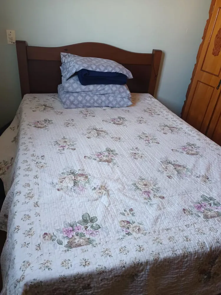 Casa, 4 quartos, 170 m² - Foto 6