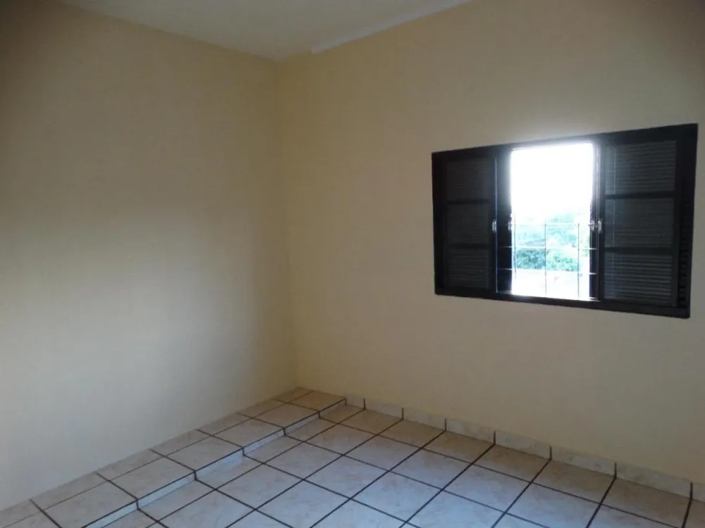 Casa, 5 quartos, 250 m² - Foto 2