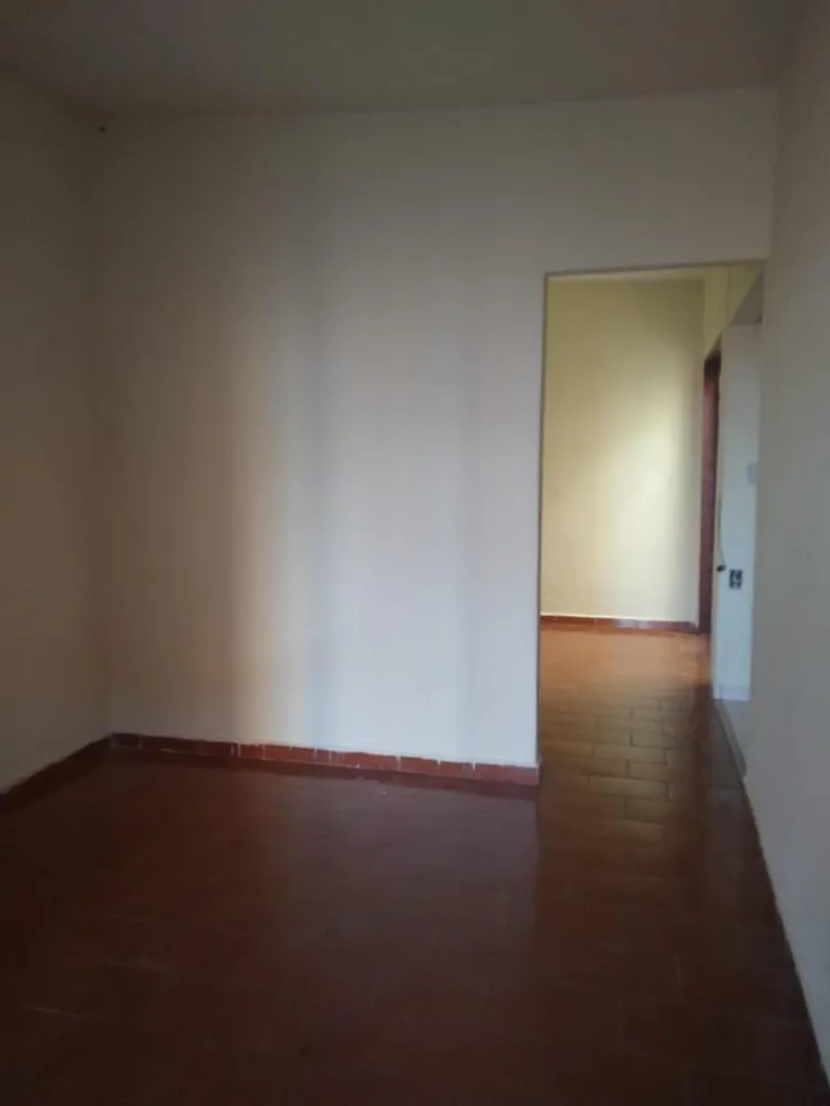 Casa, 5 quartos, 250 m² - Foto 3
