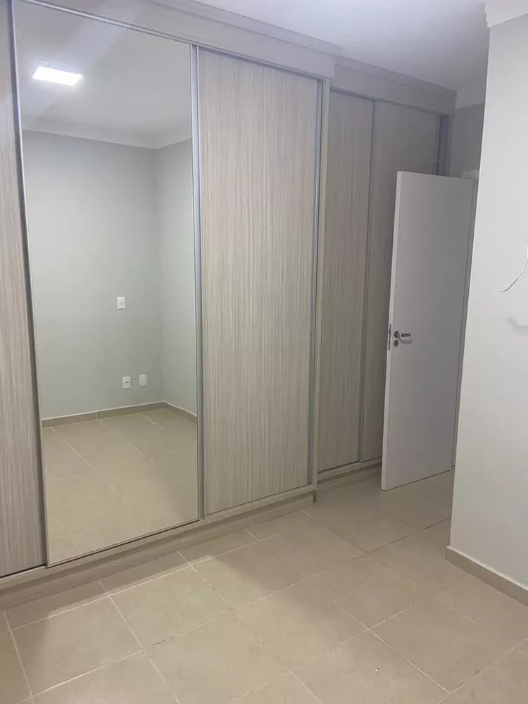 Apartamento à venda com 3 quartos, 71m² - Foto 5