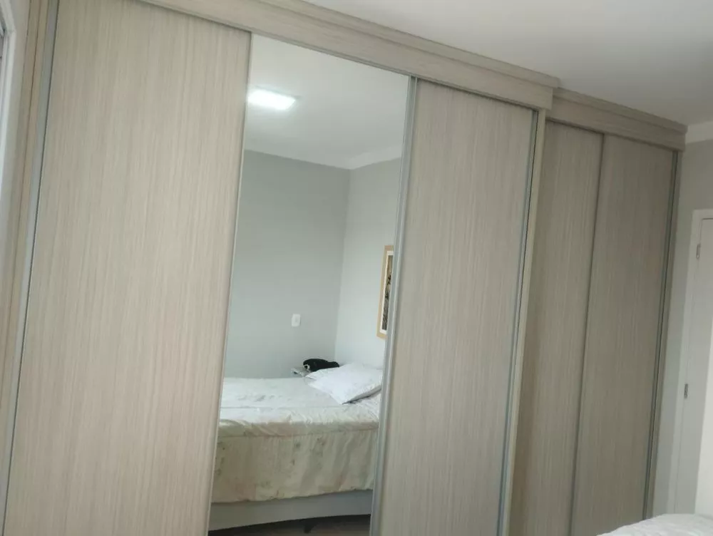 Apartamento à venda com 3 quartos, 71m² - Foto 6