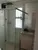 Apartamento, 3 quartos, 71 m² - Foto 13