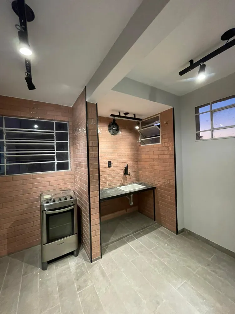 Apartamento, 2 quartos, 94 m² - Foto 6