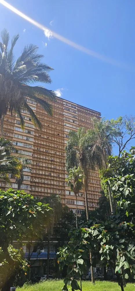 Apartamento, 2 quartos, 94 m² - Foto 5