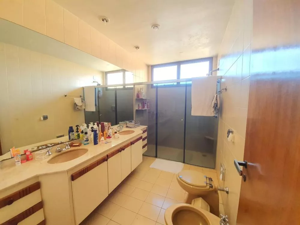 Apartamento à venda com 4 quartos, 360m² - Foto 11