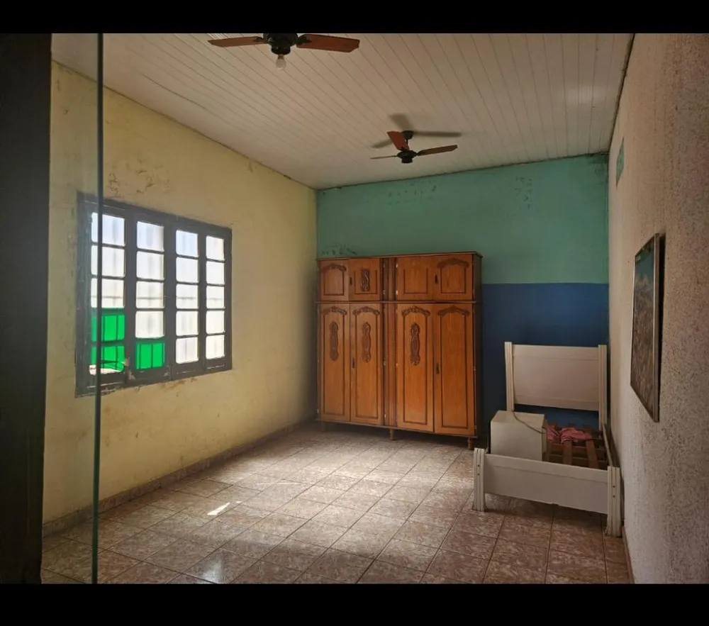 Casa, 2 quartos, 180 m² - Foto 6
