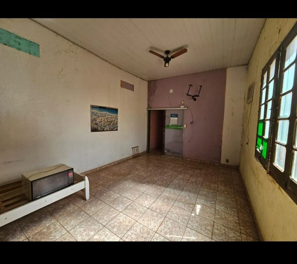 Casa, 2 quartos, 180 m² - Foto 12