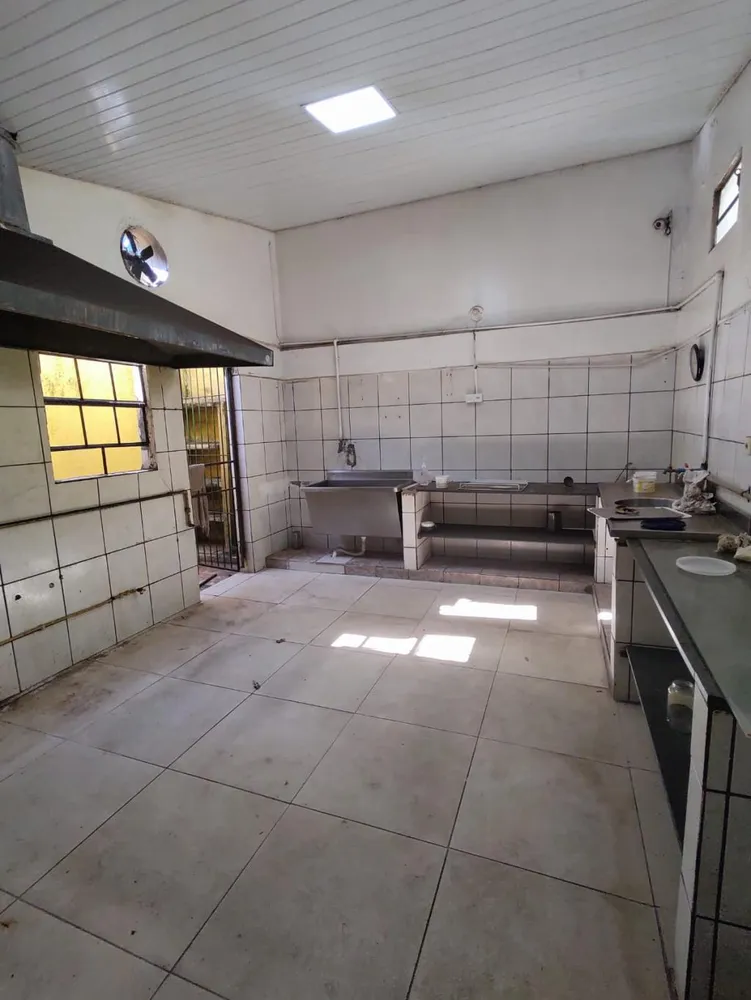 Casa, 2 quartos, 180 m² - Foto 9