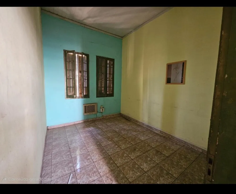 Casa, 2 quartos, 180 m² - Foto 7