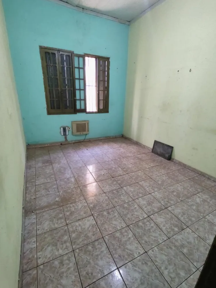 Casa, 2 quartos, 180 m² - Foto 10