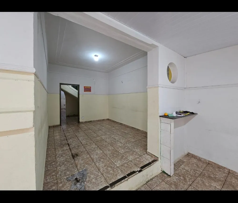 Casa, 2 quartos, 180 m² - Foto 3