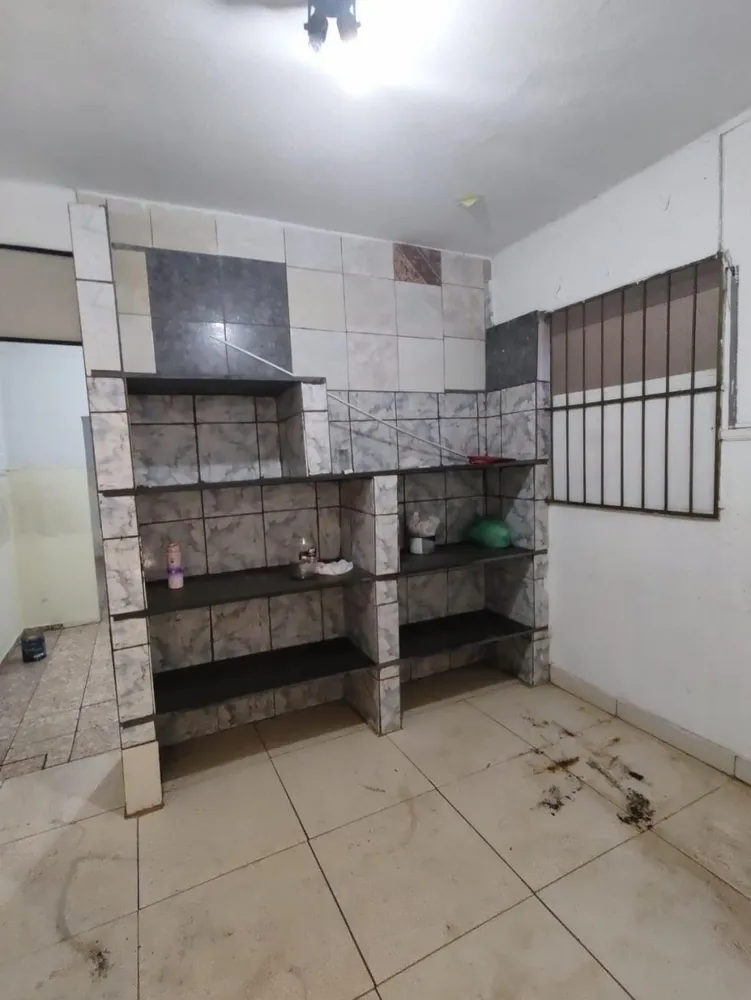 Casa, 2 quartos, 180 m² - Foto 5