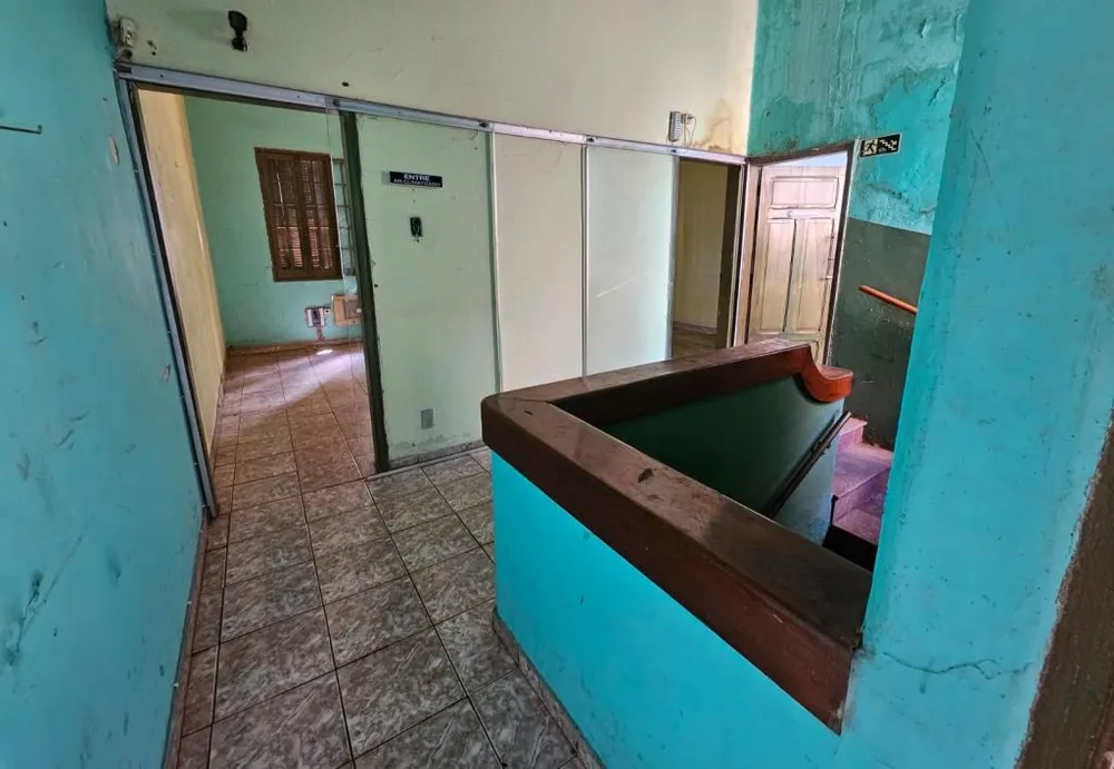 Casa, 2 quartos, 180 m² - Foto 8